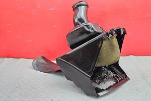 CASSA FILTRO SUZUKI RM-Z 450 2008 2011 RMX 2009 20