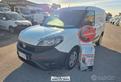 FiatFIAT DOBLÒ 1.6MJT 2021