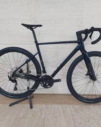 SCOTT SPEEDSTER GRAVEL 30 | taglia L - Promo