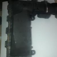 Scatola filtro aria Citroen C4 Peugeot 207 1,6 hdi