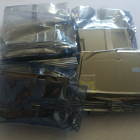 Cartucce Compatibili E1284 Yellow