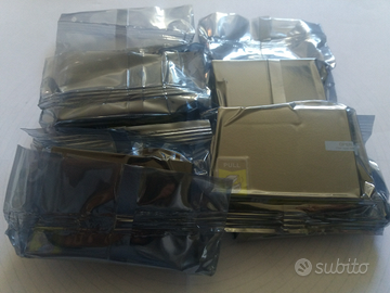 Cartucce Compatibili E1284 Yellow