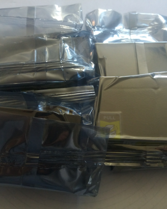 Cartucce Compatibili E1284 Yellow