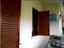 Immagine 8