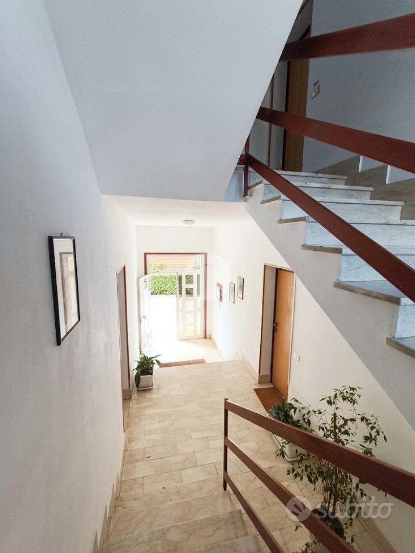 Appartamento – Palermo, Cruillas, VI Circoscrizione - Vista 5