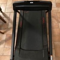 TAPIS ROULANT DOMYOS RUN 100