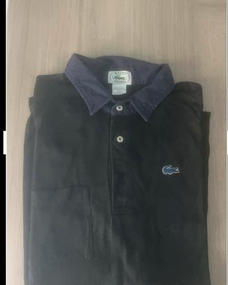 polo Lacoste Izod