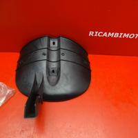 PARAFANGO YAMAHA MBK BOOSTER MBK