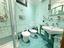 Immagine 25