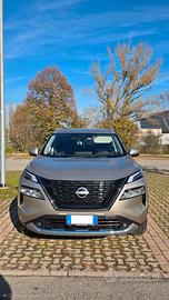 Nissan X-Trail Tekna e-power e-4orce 7 posti