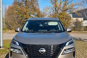 Nissan X-Trail Tekna e-power e-4orce 7 posti