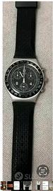 Orologio swatch irony