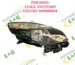 faro-anteriore-destro-renault-scenic-xmod