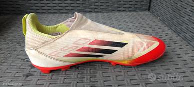 Scarpe da calcio bambino