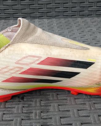 Scarpe da calcio bambino