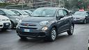 fiat-500x-1-0-t3-120-cv-cult-ok-neopatentati-