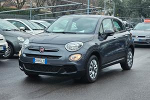 Fiat 500X 1.0 T3 120 CV Cult --OK NEOPATENTATI--