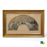 quadro-studio-per-ventaglio-vita-aristocratica
