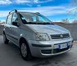 fiat-panda-1-2-dualogic