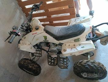 QUAD  c110