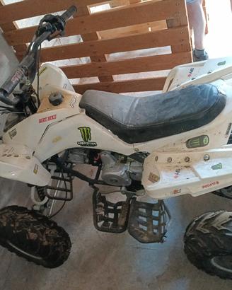 QUAD  c110