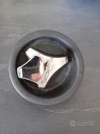 Tappo serbatoio Alfa Romeno  33 2° serie