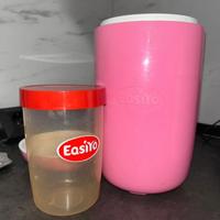 Yougurteriera easy yo