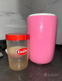 Yougurteriera easy yo