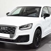 Audi q2 ricambi 2018-2020