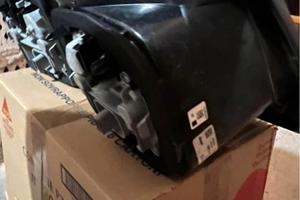 accessori jeep ranegade