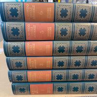 Enciclopedia animali