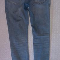 JEANS JACK & JONES