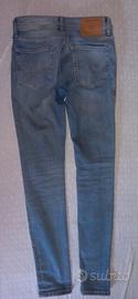 JEANS JACK & JONES