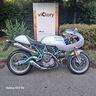 ducati-paul-smart-1000-paulsmart-1000-limited-