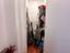 Immagine 17