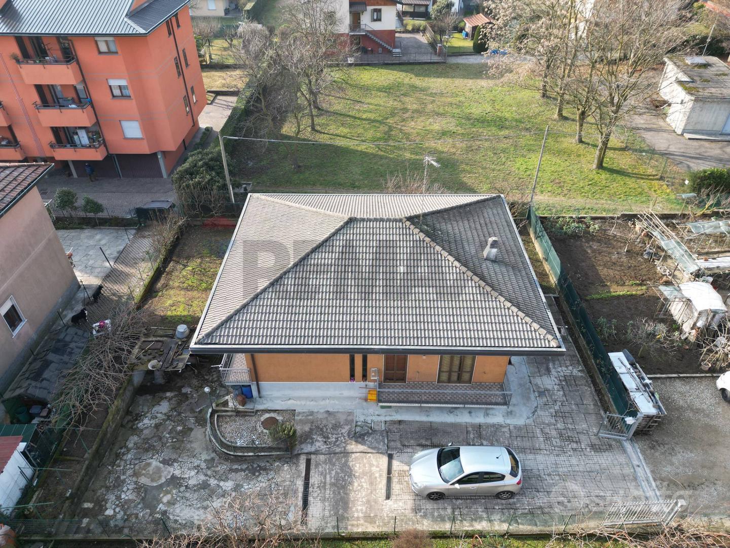 Casa – Arcisate, Dovese - Vista 4
