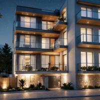 Architetto