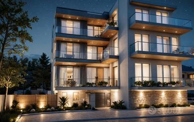 Architetto