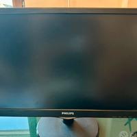 Monitor Philips