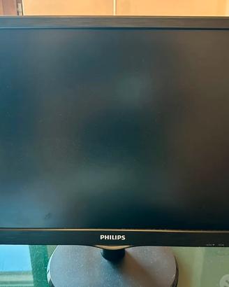 Monitor Philips