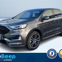 Ford Edge 2.0 ECOBLUE ST-LINE S&S AWD 238CV A...