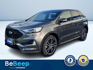 Ford Edge 2.0 ECOBLUE ST-LINE S&S AWD 238CV A...