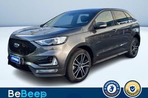 Ford Edge 2.0 ECOBLUE ST-LINE S&S AWD 238CV A...