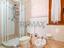 Immagine 25