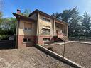 villa-singola-con-ampio-terreno