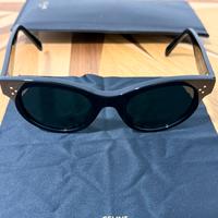 Occhiali da sole Celine