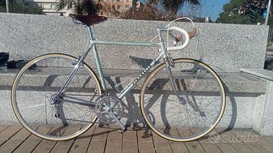 Pinarello Montello