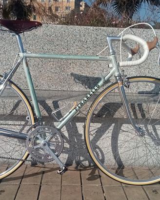 Pinarello Montello