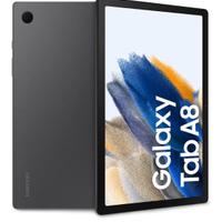 Samsung Galaxy Tab A8 128 GB