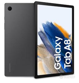 Samsung Galaxy Tab A8 128 GB